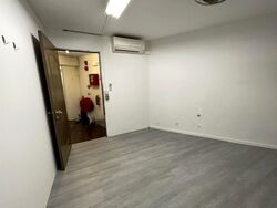 Hougang Avenue 1 (D19), Shop House #620587471